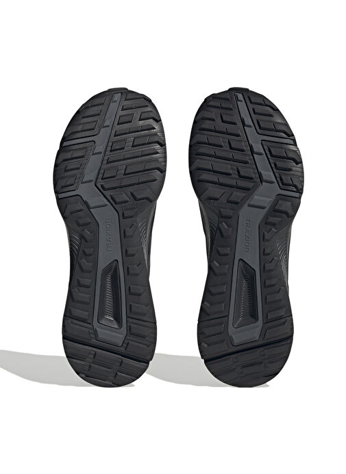 Adidas adidas IF5015 TERREX SOULSTRIDE Bej Erkek Outdoor Ayakkabı | Boyner Bej - 7. görsel