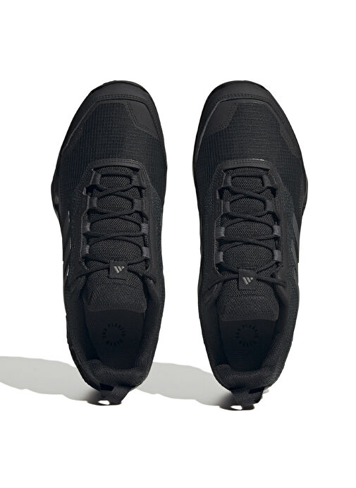 adidas HP8602 TERREX EASTRAIL 2 Siyah Erkek Outdoor Ayakkabı - Görsel 4