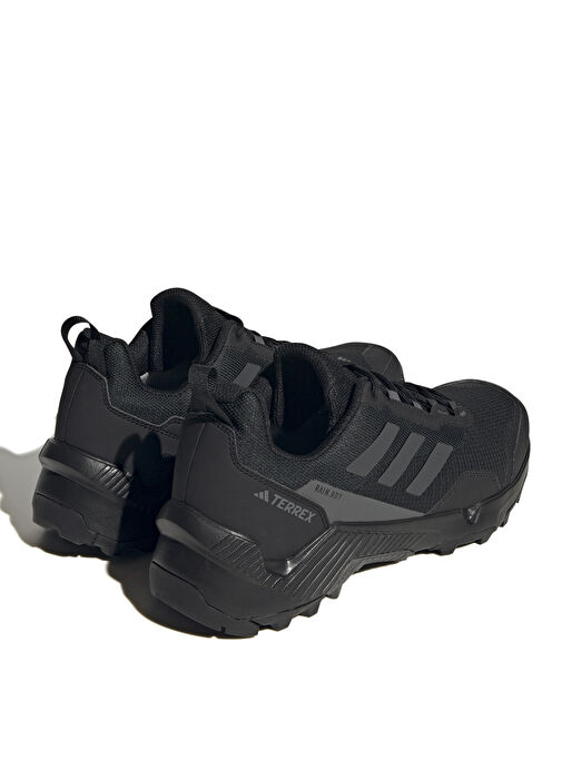 adidas HP8602 TERREX EASTRAIL 2 Siyah Erkek Outdoor Ayakkabı - Görsel 6