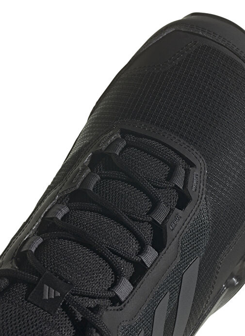 adidas HP8602 TERREX EASTRAIL 2 Siyah Erkek Outdoor Ayakkabı - Görsel 7