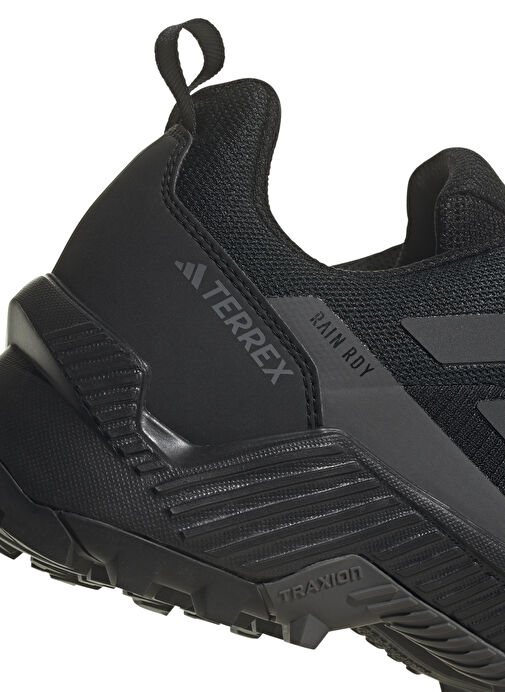 adidas HP8602 TERREX EASTRAIL 2 Siyah Erkek Outdoor Ayakkabı - Görsel 8