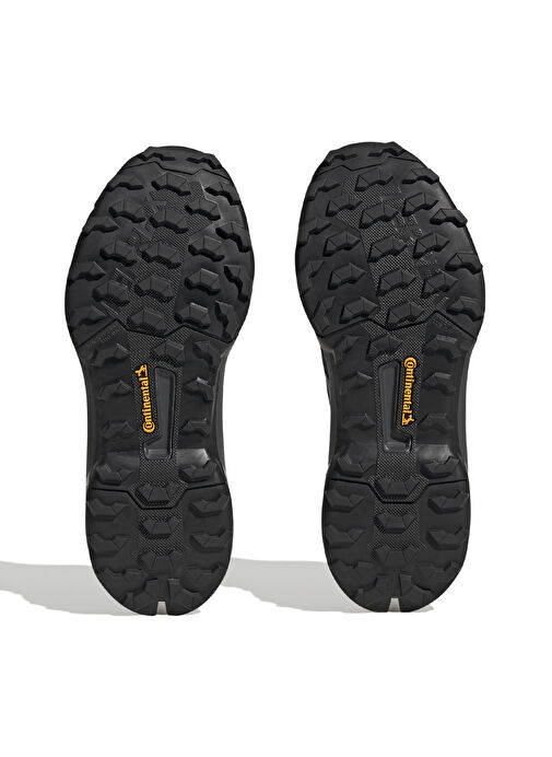 adidas HQ1051 TERREX AX4 GTX W Siyah Kadın Outdoor Ayakkabı - Görsel 7