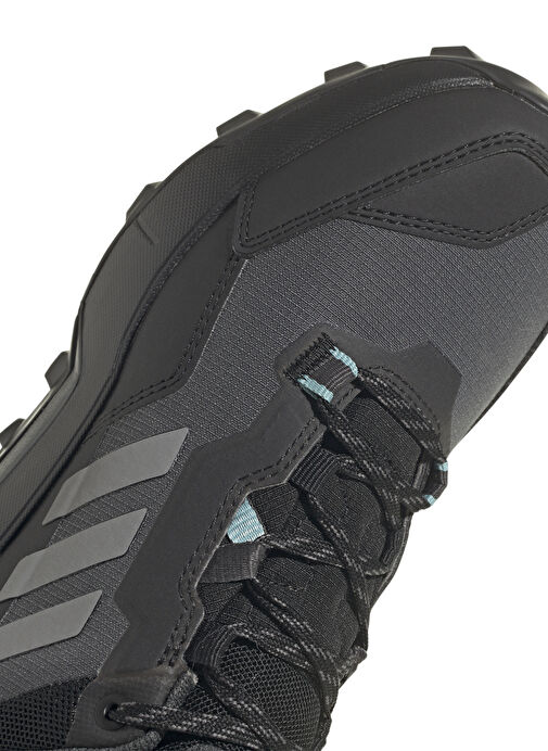 adidas HQ1051 TERREX AX4 GTX W Siyah Kadın Outdoor Ayakkabı - Görsel 8