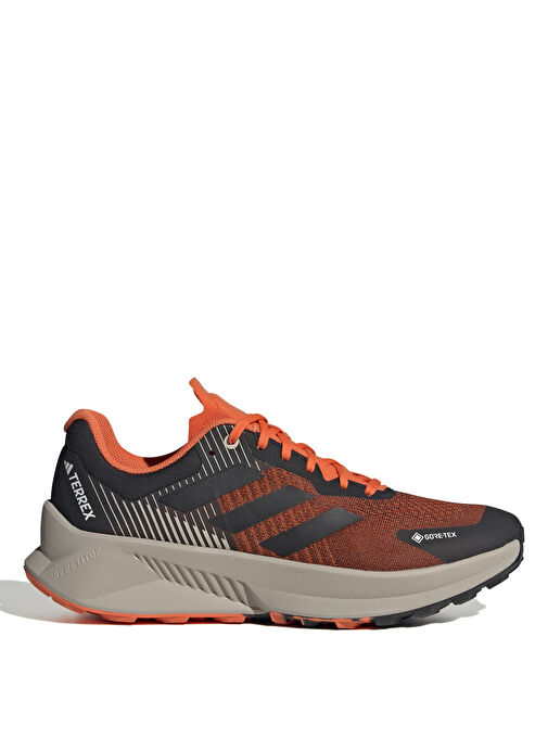 adidas IF5007-TERREX SOULSTRIDE F CBL Bej Erkek  Outdoor Ayakkabısı