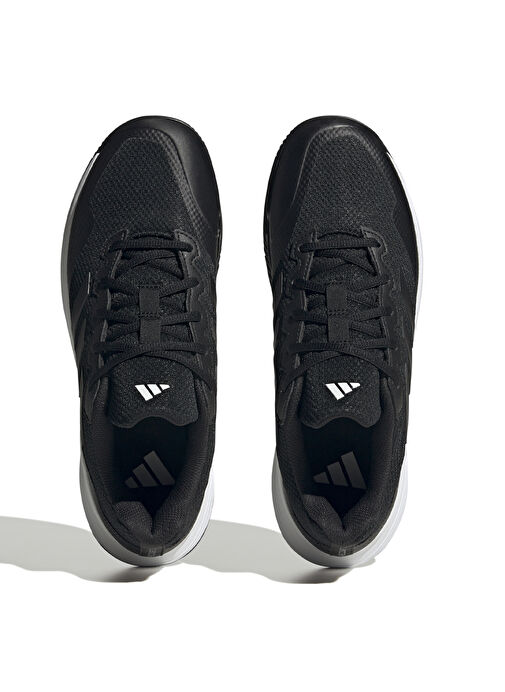 adidas IG9567-GameCourt 2 CBL Erkek Tenis Ayakkabısı - Görsel 5