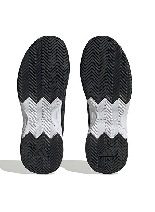 adidas IG9567-GameCourt 2 CBL Erkek Tenis Ayakkabısı - Görsel 7
