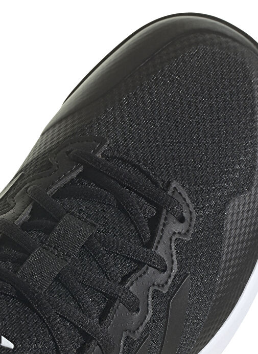 adidas IG9567-GameCourt 2 CBL Erkek Tenis Ayakkabısı - Görsel 8