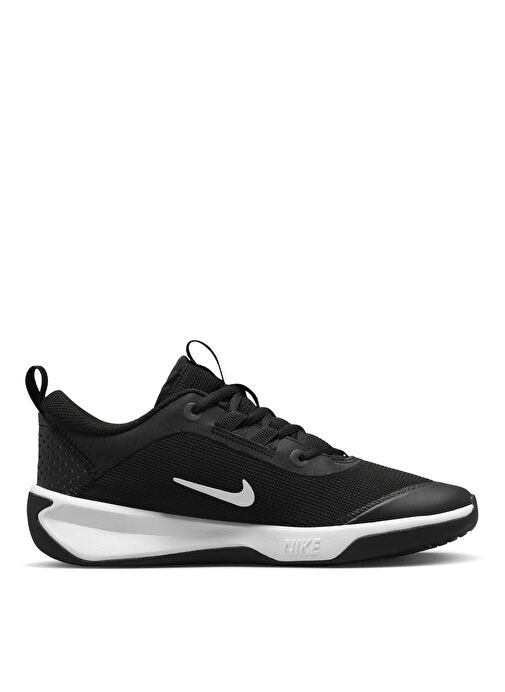 Nike Siyah Nike Omni Ayakkabısı