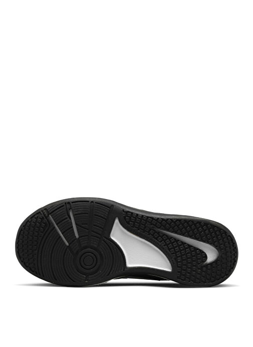 Nike Siyah Nike Omni Ayakkabısı