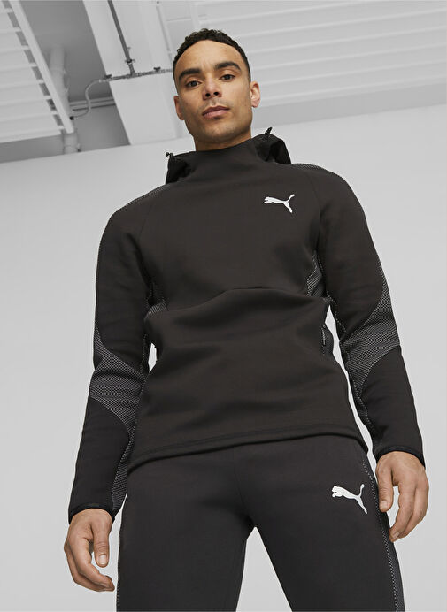 Puma Sweatshirt