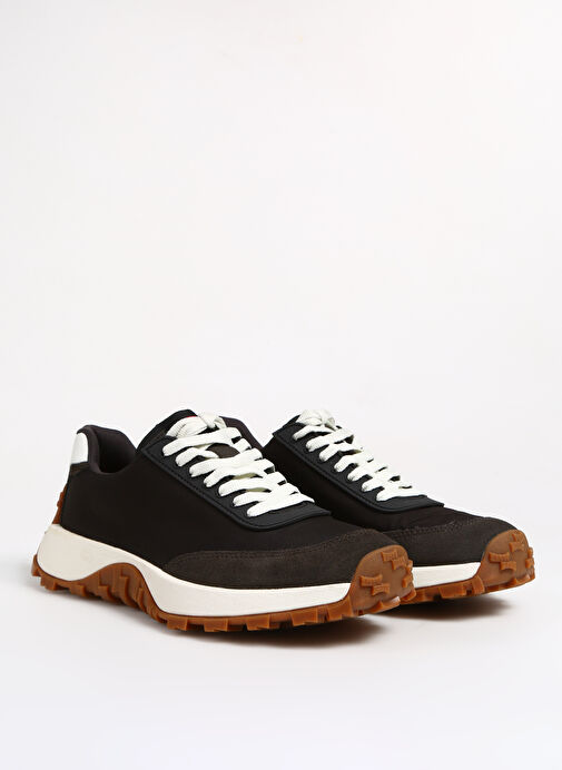 Camper Siyah Erkek Sneaker K100864-015 - Görsel 3