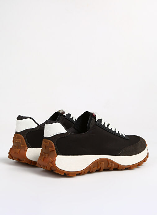 Camper Siyah Erkek Sneaker K100864-015 - Görsel 4