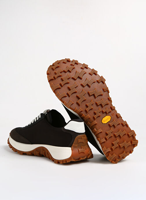 Camper Siyah Erkek Sneaker K100864-015 - Görsel 5