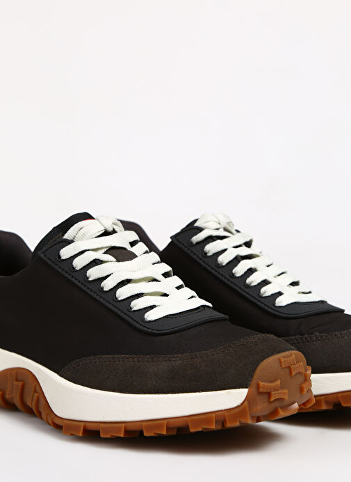 Camper Siyah Erkek Sneaker K100864-015 - Görsel 6