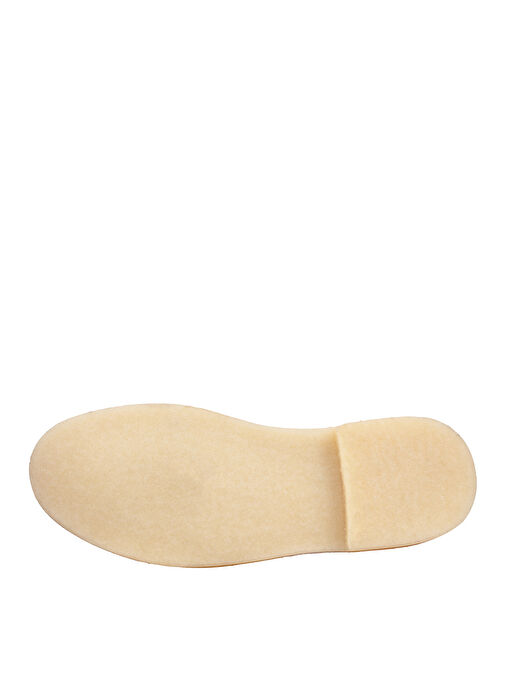Clarks Kum Erkek Süet Bot Desert Boot - Görsel 7