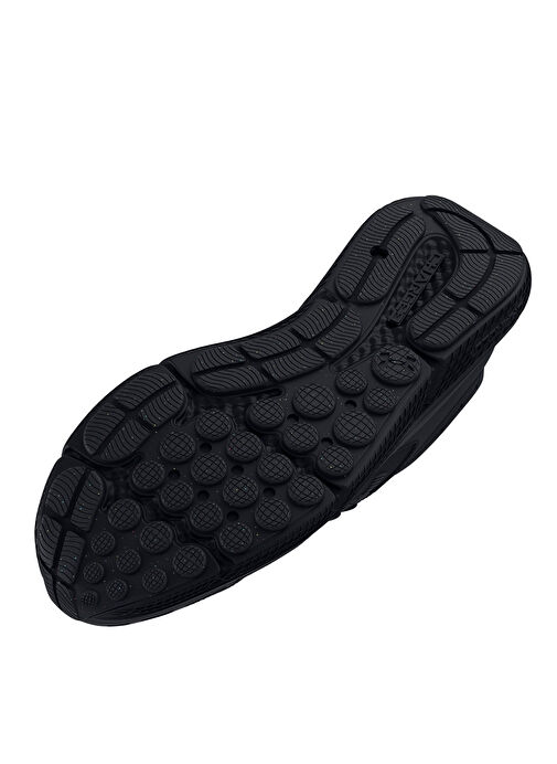 Under Armour Under Armour Lacivert 3026175-004 UA Charged Assert 10 Siyah Erkek Koşu Ayakkabısı Koşu & Yürüyüş Ayakkabıları | Boyner Lacivert - 6. görsel