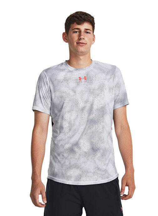 Under Armour T-Shirt