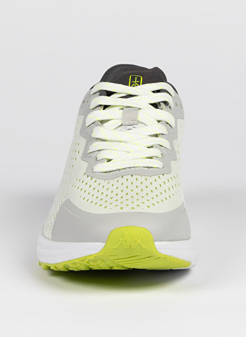 Yeşil Erkek Koşu Ayakkabısı 371E7MWD16 KOMBAT PERFORMANCE 4 - Görsel 4