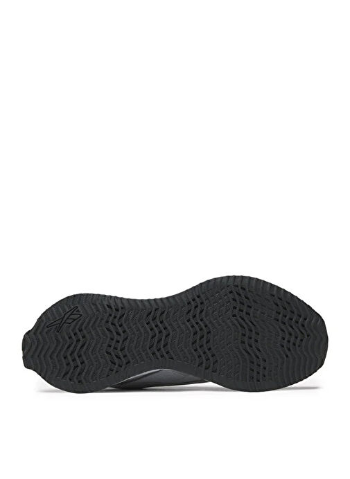 IE4649 ZIG DYNAMICA 4 Gri Erkek Koşu Ayakkabısı - Görsel 6