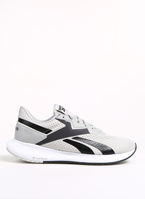 IF5215 ENERGEN PLUS 2 Gri Erkek Koşu Ayakkabısı - Görsel 2