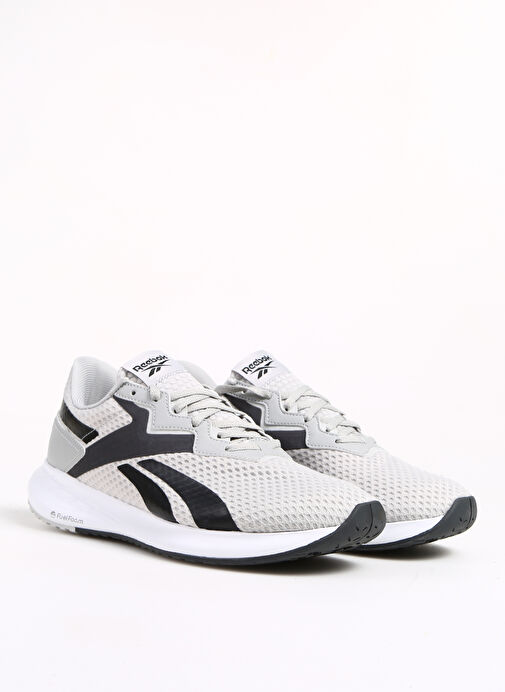 IF5215 ENERGEN PLUS 2 Gri Erkek Koşu Ayakkabısı - Görsel 3