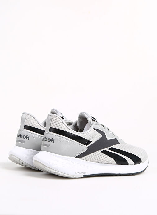 IF5215 ENERGEN PLUS 2 Gri Erkek Koşu Ayakkabısı - Görsel 4