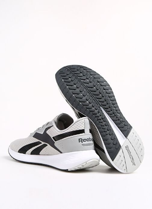 IF5215 ENERGEN PLUS 2 Gri Erkek Koşu Ayakkabısı - Görsel 5