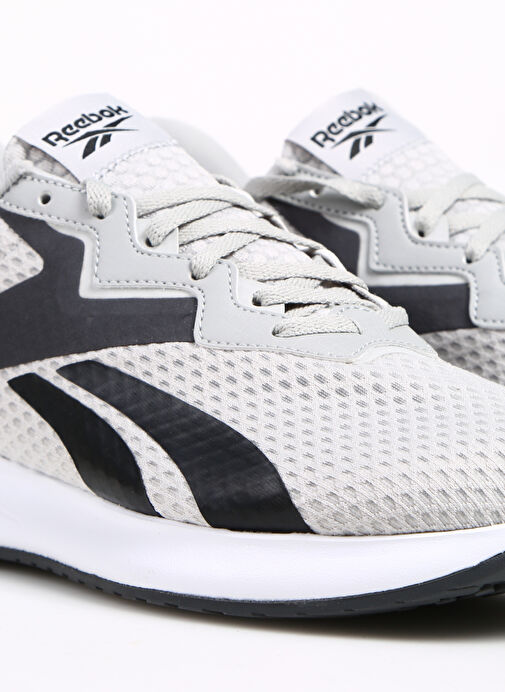 IF5215 ENERGEN PLUS 2 Gri Erkek Koşu Ayakkabısı - Görsel 6