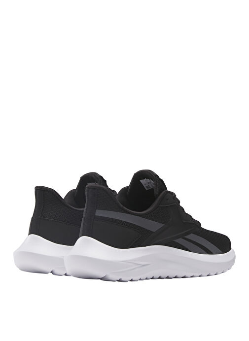Reebok 100033916 ENERGEN LUX Siyah Kadın Koşu Ayakkabısı - Görsel 5