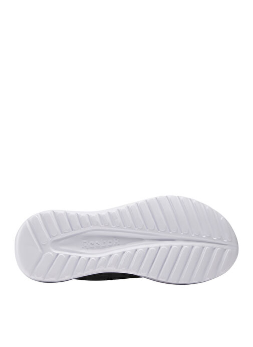 Reebok 100033916 ENERGEN LUX Siyah Kadın Koşu Ayakkabısı - Görsel 6