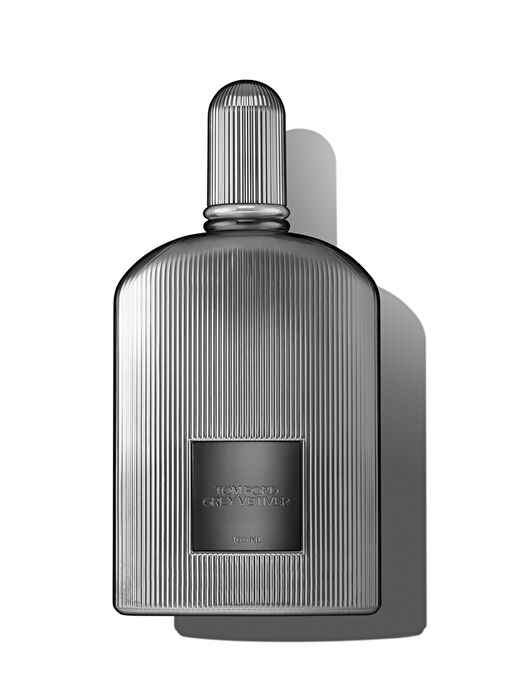 Tom Ford-Signature Grey Vetiver Parfum 100ml