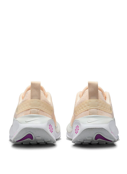 Nike Nike DR2670-800 W NIKE REACTX INFINITY R Turuncu Kadın Koşu Ayakkabısı Koşu & Yürüyüş Ayakkabıları | Boyner Turuncu - 6. görsel