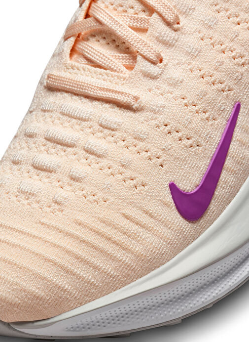 Nike Nike DR2670-800 W NIKE REACTX INFINITY R Turuncu Kadın Koşu Ayakkabısı Koşu & Yürüyüş Ayakkabıları | Boyner Turuncu - 8. görsel