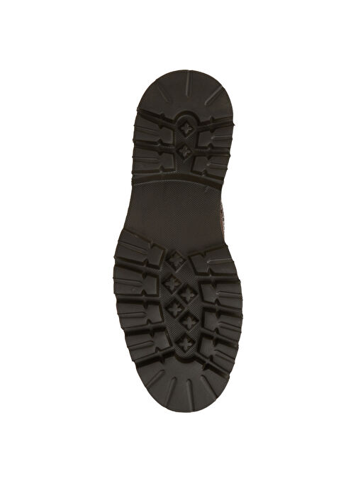 George Hogg Kahverengi Erkek Deri Bot 70-30 - Görsel 6