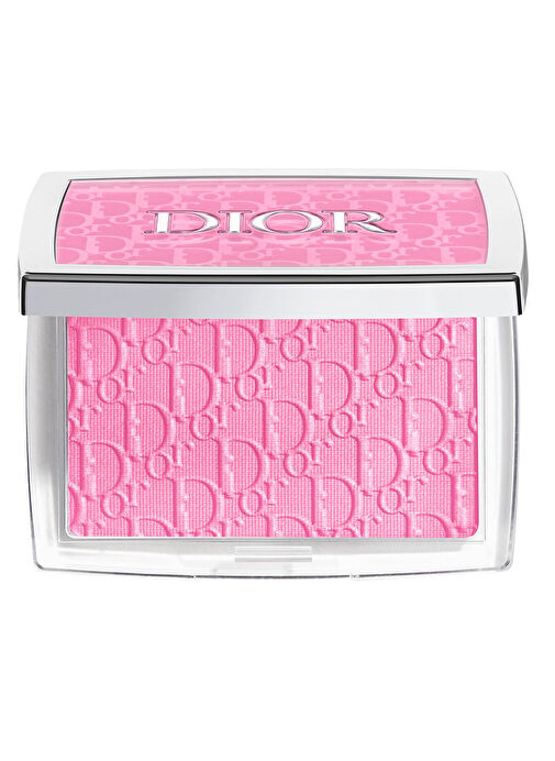 Dior Backstage Rosy Glow Blush 001