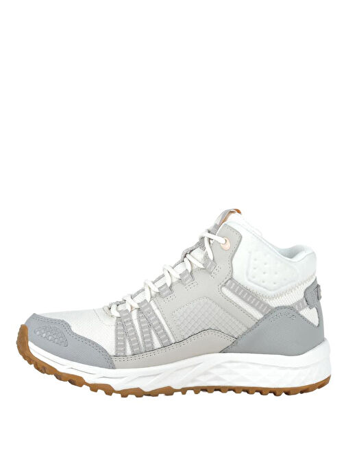 Skechers 180063 OFWT ESCAPE PLAN Beyaz Kadın Outdoor Ayakkabı - Görsel 3