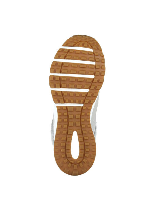 Skechers 180063 OFWT ESCAPE PLAN Beyaz Kadın Outdoor Ayakkabı - Görsel 5