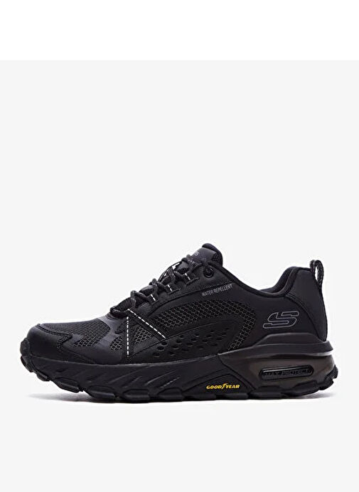 boyner skechers