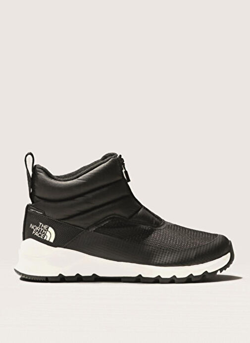 The North Face NF0A5LWFR0G1_W THERMOBALL PROGRESSI Siyah Kadın Outdoor Bot - Görsel 2