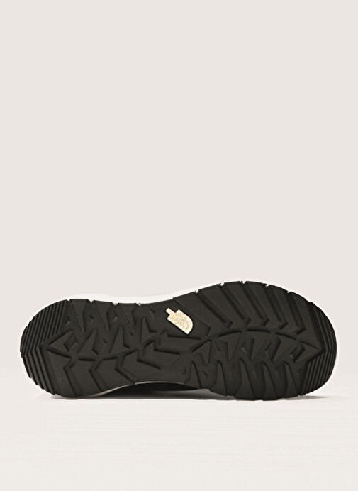 The North Face NF0A5LWFR0G1_W THERMOBALL PROGRESSI Siyah Kadın Outdoor Bot - Görsel 6