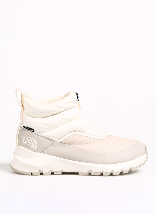 The North Face NF0A5LWF32F1_W THERMOBALL PROGRESSI Bej Kadın Outdoor Bot - Görsel 2