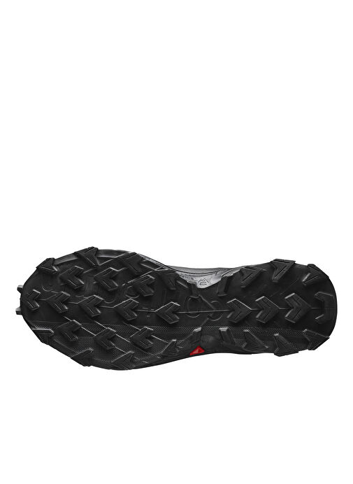 Salomon Supercross 4 Gore-Tex W Kadın Ayakkabı L41733900 - Görsel 7