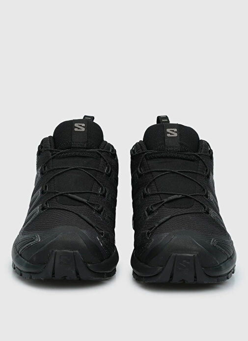 Salomon Xa Pro 3D V9 Gore-Tex Erkek Outdoor Ayakkabısı L47270100 - Görsel 4