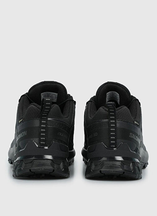 Salomon Xa Pro 3D V9 Gore-Tex Erkek Outdoor Ayakkabısı L47270100 - Görsel 5