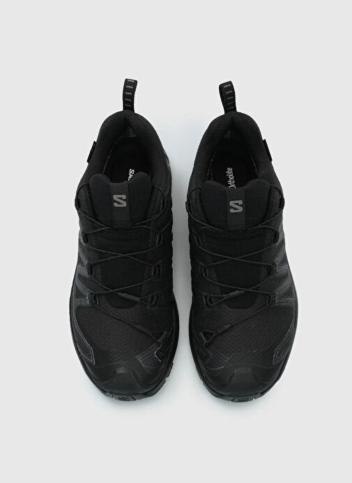 Salomon Xa Pro 3D V9 Gore-Tex Erkek Outdoor Ayakkabısı L47270100 - Görsel 6