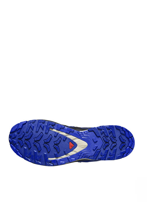Salomon Salomon XA PRO 3D V9 GTX Lacivert Erkek Outdoor Ayakkabısı - Görsel 7