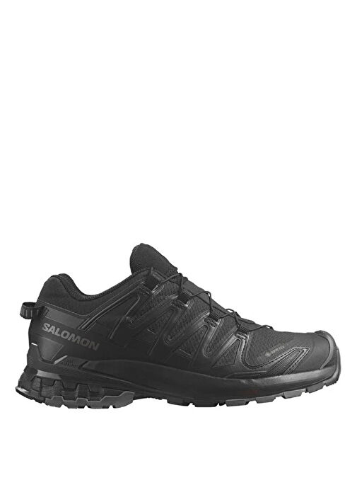 Salomon Xa Pro 3D V9 Gore-Tex W Kadın Outdoor Ayakkabısı L47270800 - Görsel 2