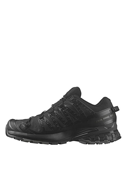 Salomon Xa Pro 3D V9 Gore-Tex W Kadın Outdoor Ayakkabısı L47270800 - Görsel 3