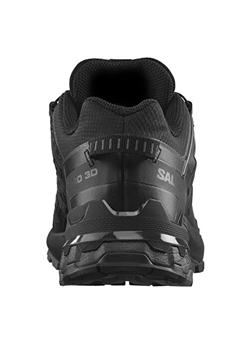 Salomon Xa Pro 3D V9 Gore-Tex W Kadın Outdoor Ayakkabısı L47270800 - Görsel 5