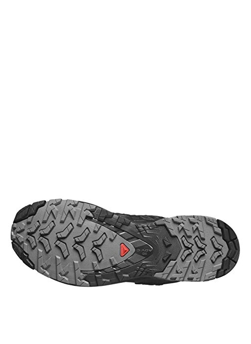 Salomon Xa Pro 3D V9 Gore-Tex W Kadın Outdoor Ayakkabısı L47270800 - Görsel 6